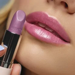 Perfect Color Lipstick