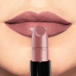 Perfect Color Lipstick