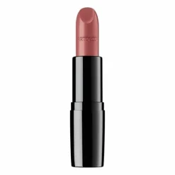 Perfect Color Lipstick