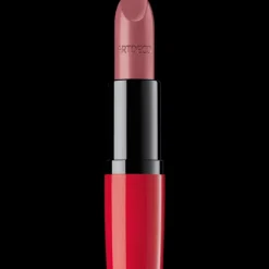 Perfect Color Lipstick