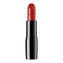 Perfect Color Lipstick