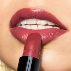 Perfect Color Lipstick