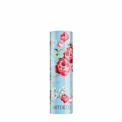 Perfect Color Lipstick