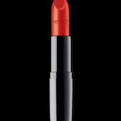 Perfect Color Lipstick