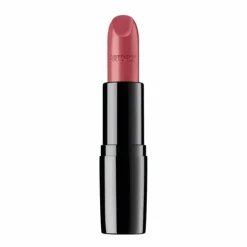 Perfect Color Lipstick