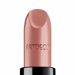 Perfect Color Lipstick