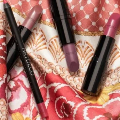 Perfect Color Lipstick