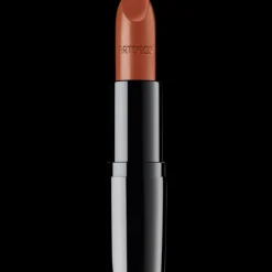 Perfect Color Lipstick