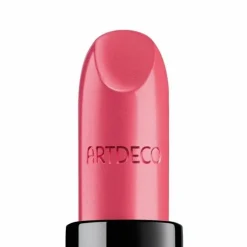 Perfect Color Lipstick