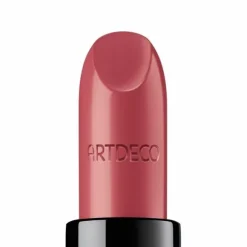 Perfect Color Lipstick