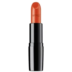 Perfect Color Lipstick