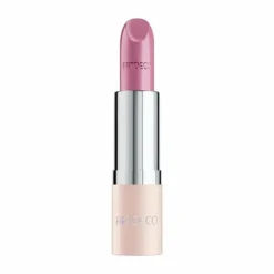 Perfect Color Lipstick