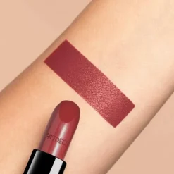 Perfect Color Lipstick
