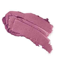 Perfect Color Lipstick