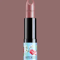 Perfect Color Lipstick