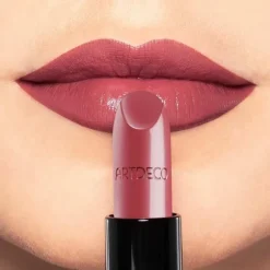 Perfect Color Lipstick