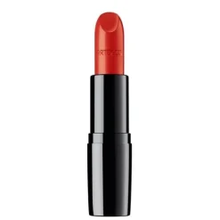 Perfect Color Lipstick