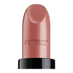 Perfect Color Lipstick