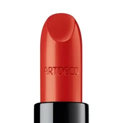 Perfect Color Lipstick