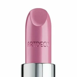 Perfect Color Lipstick