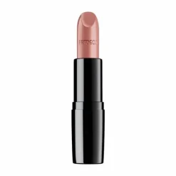 Perfect Color Lipstick