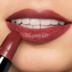Perfect Color Lipstick
