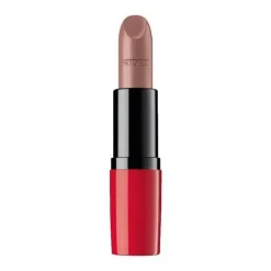 Perfect Color Lipstick