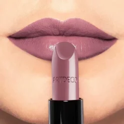 Perfect Color Lipstick