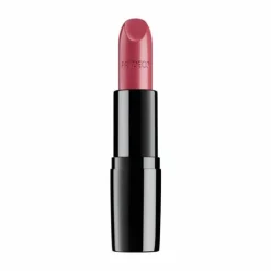 Perfect Color Lipstick
