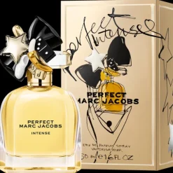 Perfect E.d.P. Nat. Spray Intense
