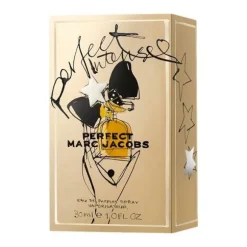 Perfect E.d.P. Nat. Spray Intense