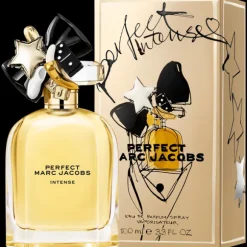 Perfect E.d.P. Nat. Spray Intense