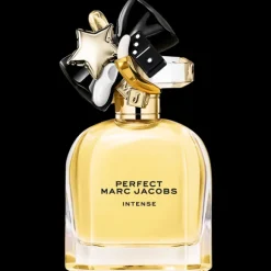 Perfect E.d.P. Nat. Spray Intense