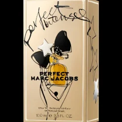 Perfect E.d.P. Nat. Spray Intense