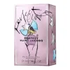 Perfect Elixir E.d.P. Nat. Spray