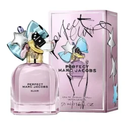 Perfect Elixir E.d.P. Nat. Spray