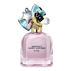 Perfect Elixir E.d.P. Nat. Spray
