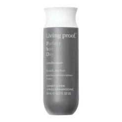 Perfect Hair Day Conditioner