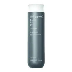 Perfect Hair Day Conditioner