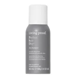 Perfect Hair Day Dry Shampoo
