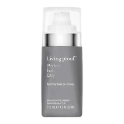 Perfect Hair Day Healthy Hair Perfector