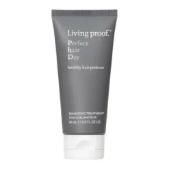 Perfect Hair Day Healthy Hair Perfector