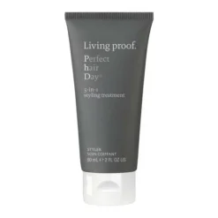 Perfect Hair Day 5-in-1 Styling Treatment