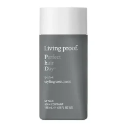 Perfect Hair Day 5-in-1 Styling Treatment