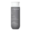 Perfect Hair Day Shampoo