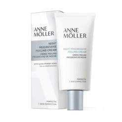 Perfectica Night Peeling