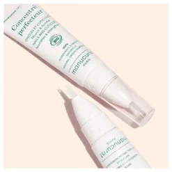 Perfecting Concentrate