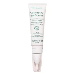 Perfecting Concentrate