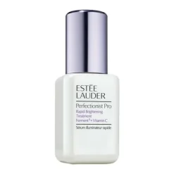 Perfectionist Rapid Brightening Treatment Ferment3 + Vitamin C