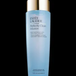 Perfectly Clean Balancing Lotion